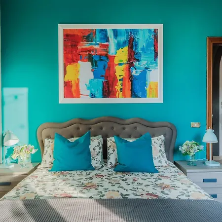 Casa Tofanelli, A Smart With Terrace * 卢卡